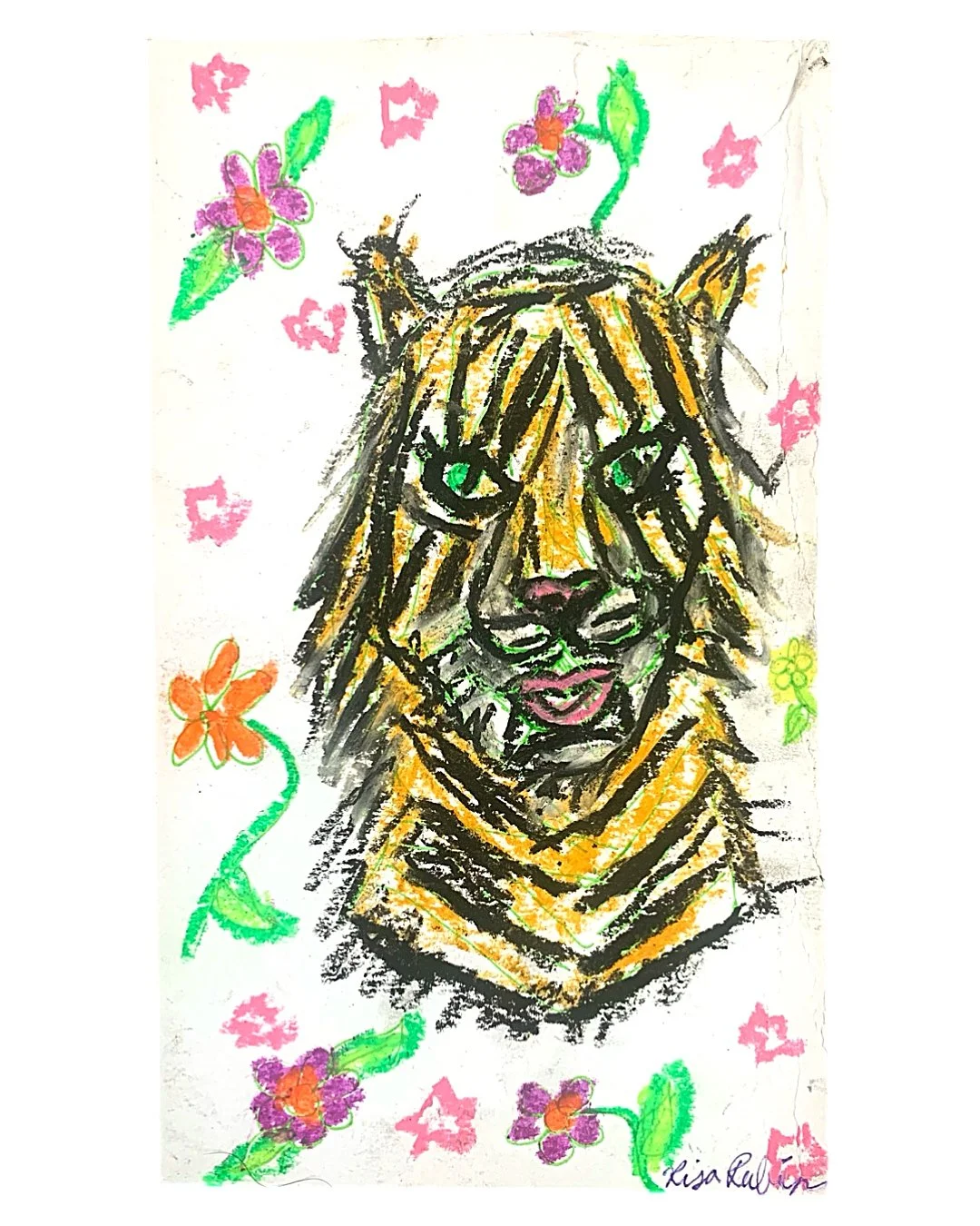 tiger.JPG
