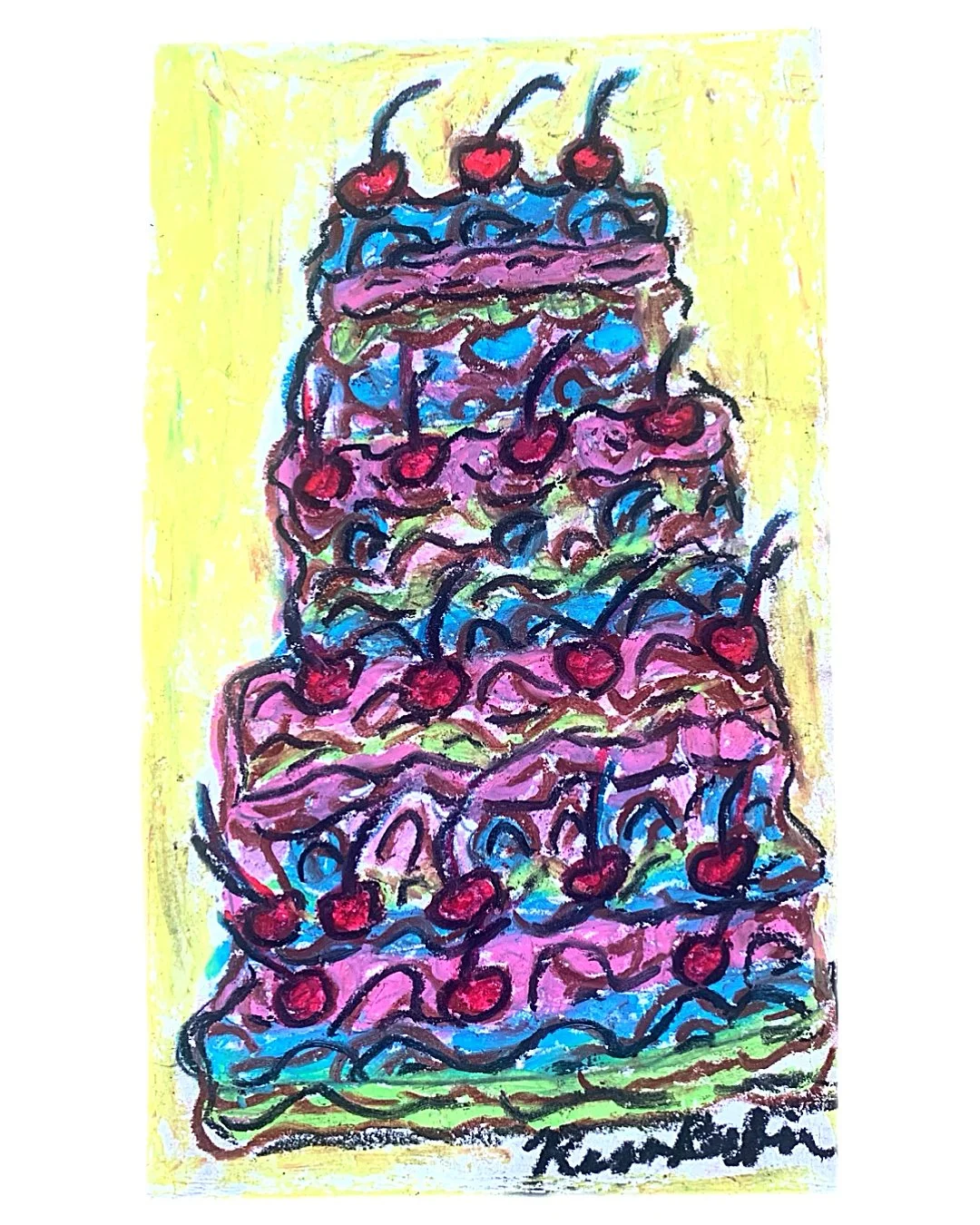 cake.JPG