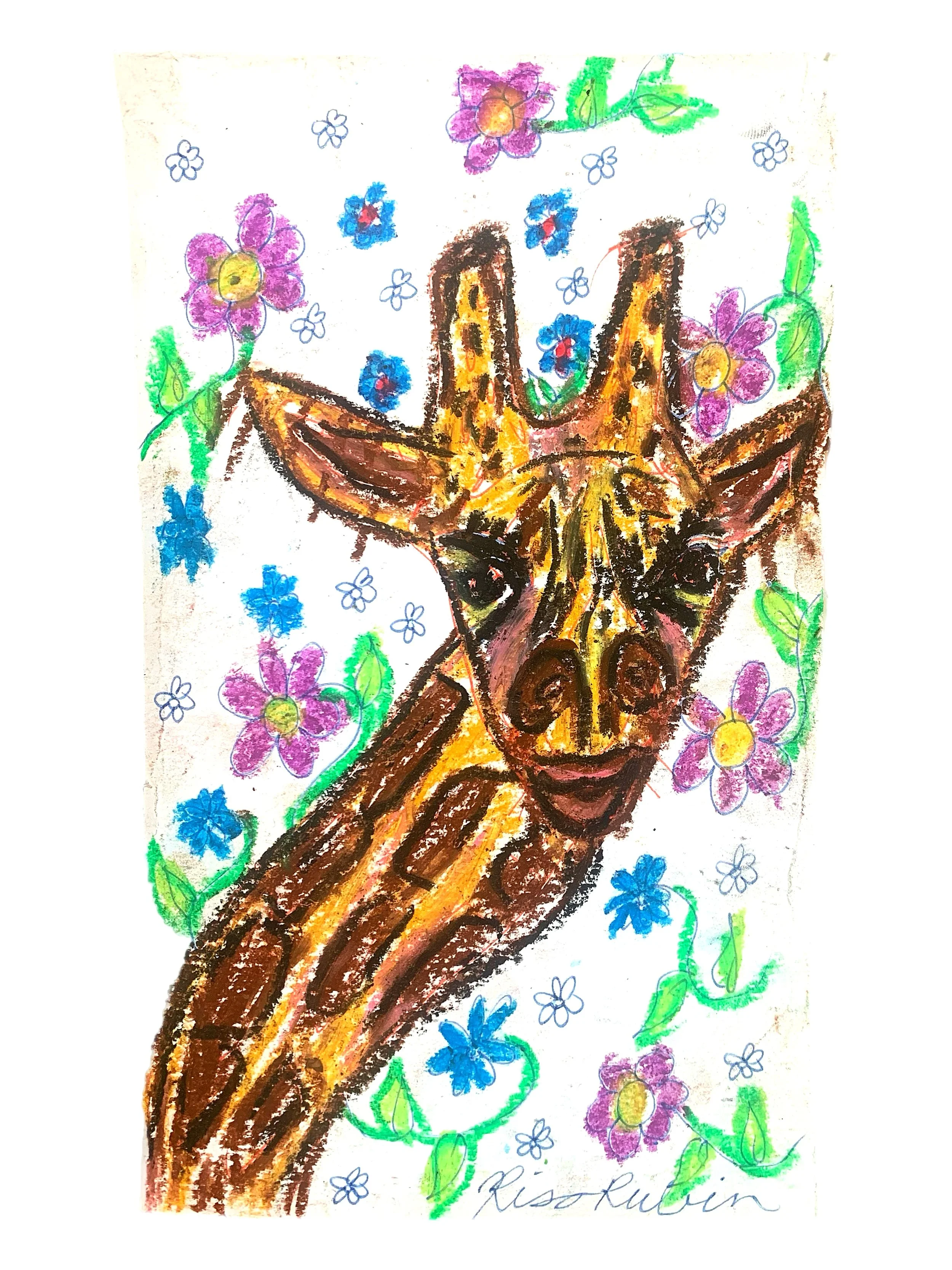 Giraffe.JPG