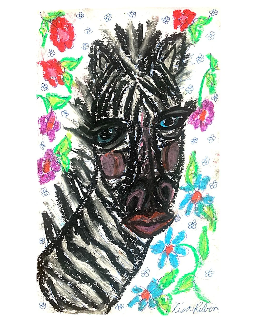 Zebra.JPG