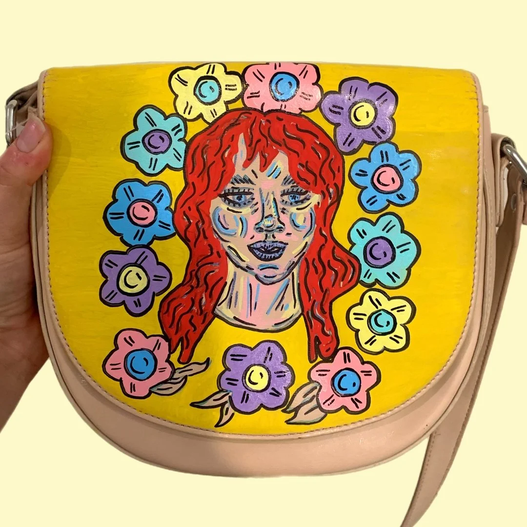 handdrawnpurse.JPG