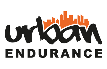 UnbranEndurance.png