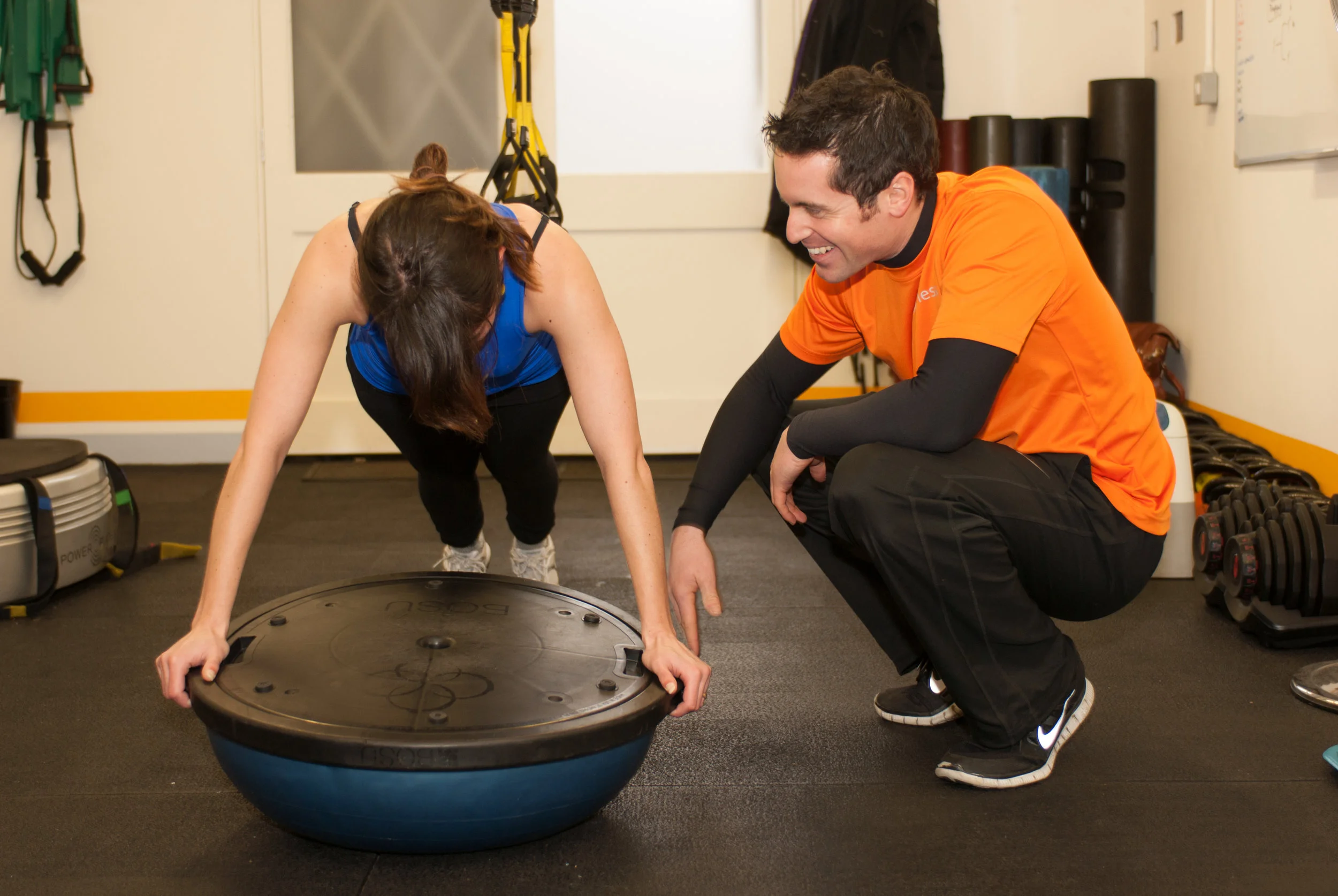 1212 Vibefitness-6.jpg