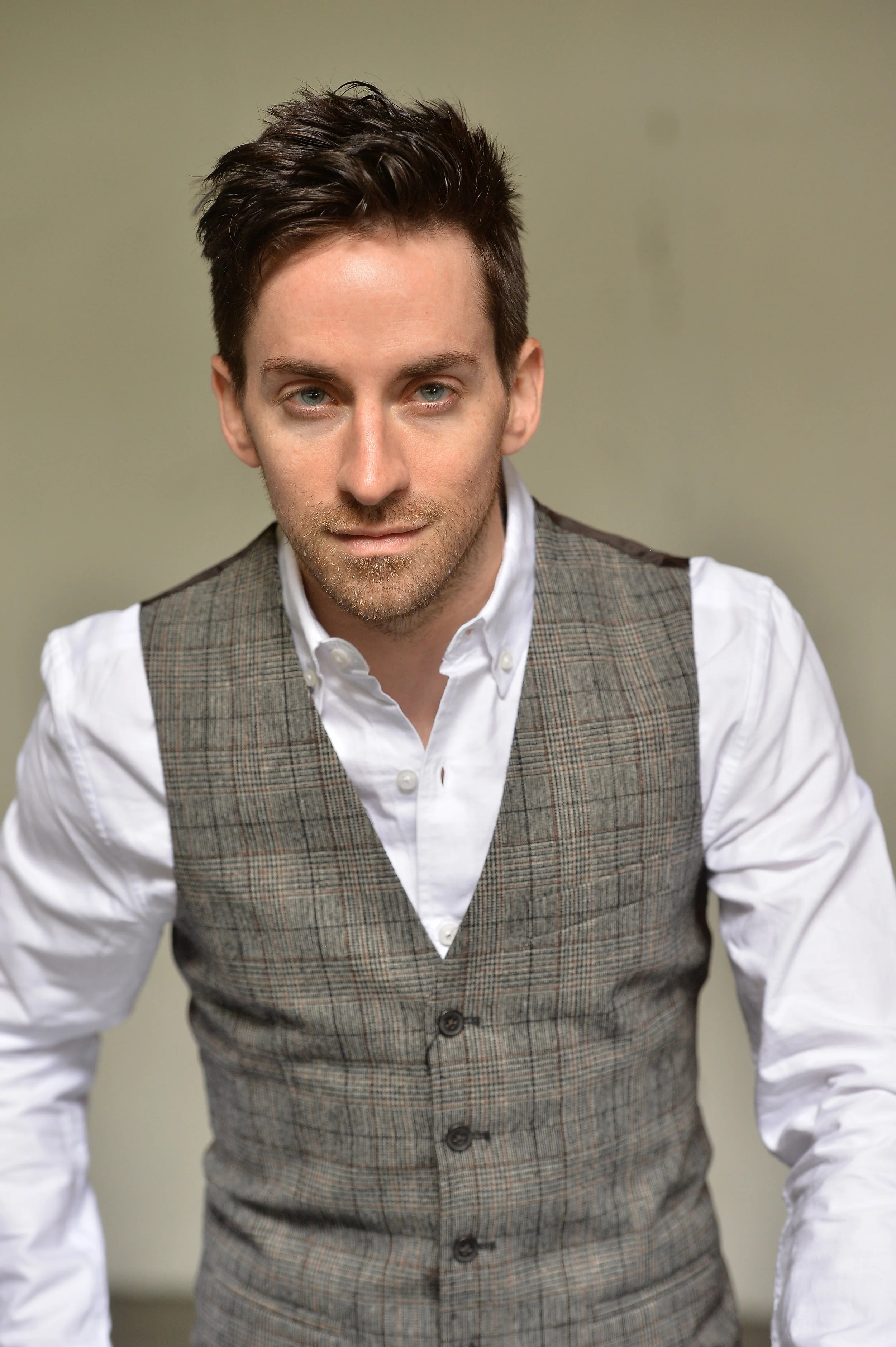 Stephen-Joshua-Thompson-2012-03-10 16.36.23-2.jpg