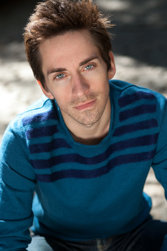 Stephen-Joshua-Thompson-Headshot.jpeg