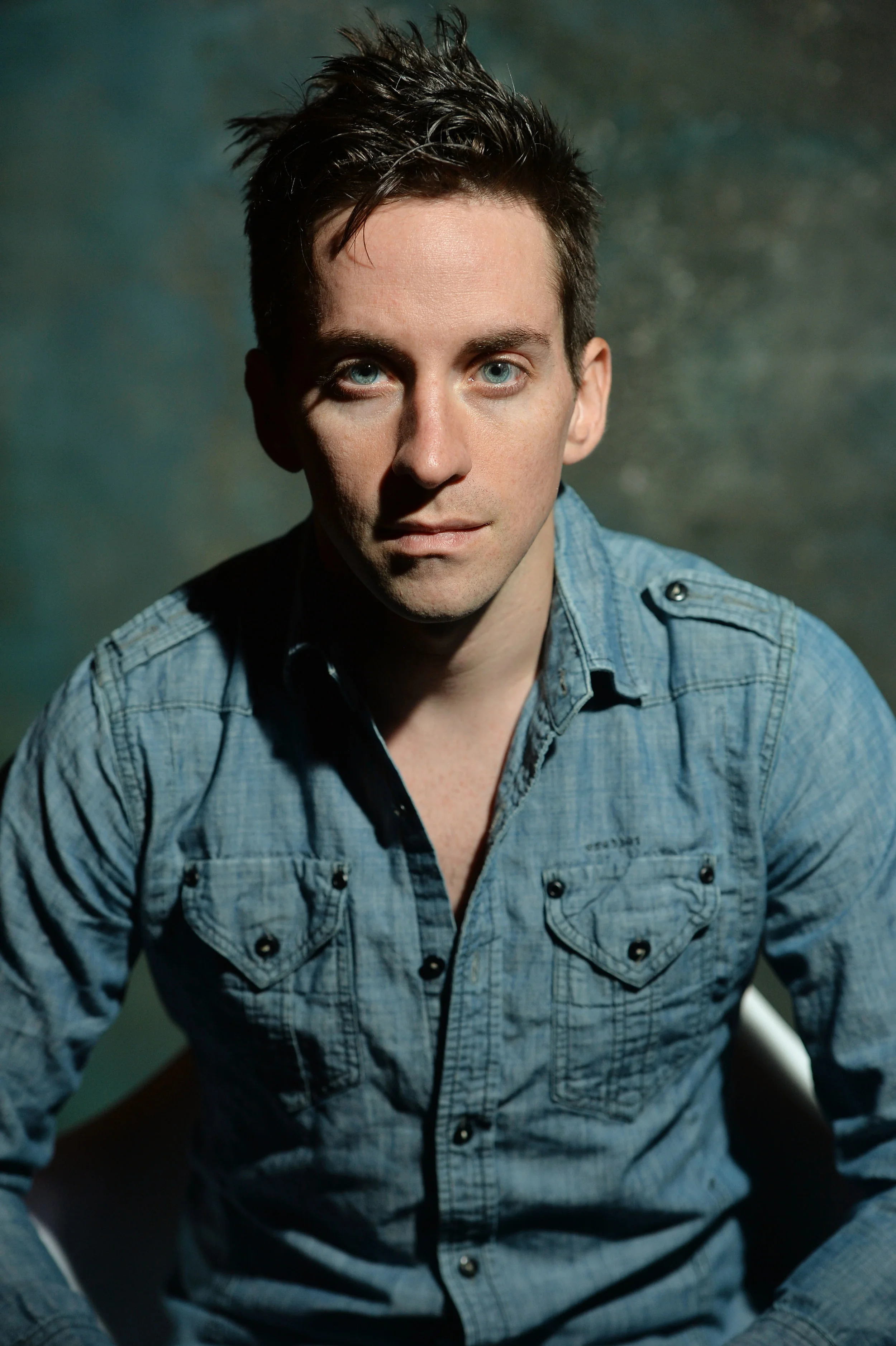 Stephen-Joshua-Thompson-Headshot4.JPG