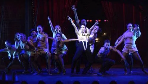 Stephen-Joshua-Thompson-Cabaret.jpg