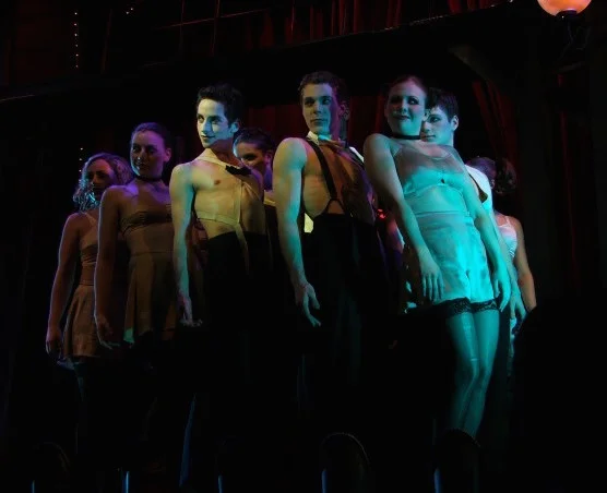 Stephen-Joshua-Thompson-Cabaret6.jpg