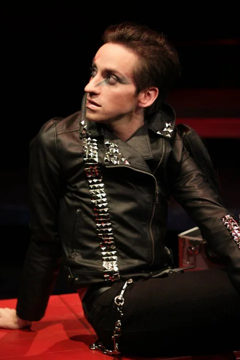 Stephen-Joshua-Thompson-Friction.jpg