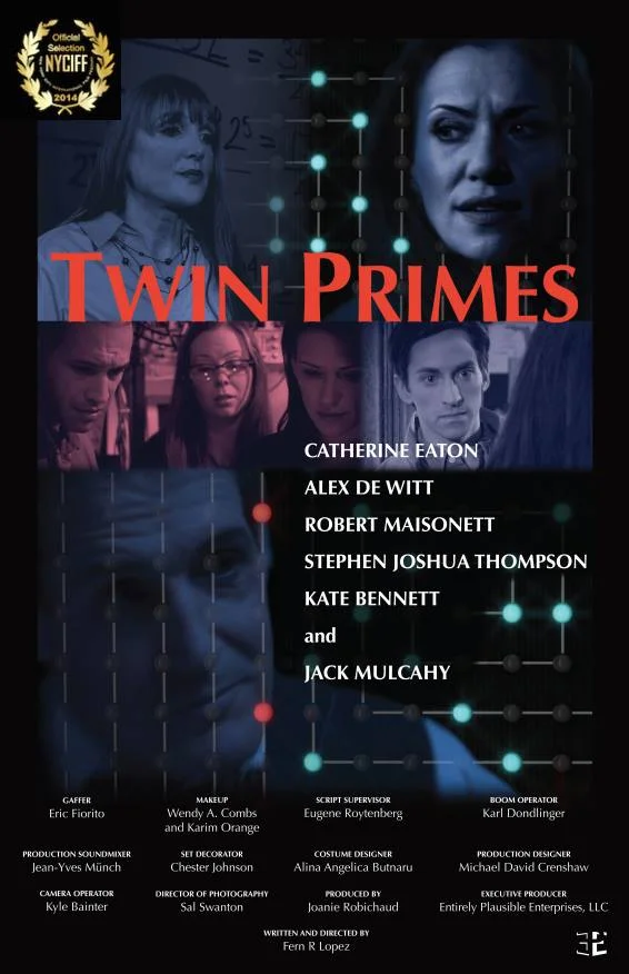 Stephen-Joshua-Thompson-TwinPrimesPoster.jpg
