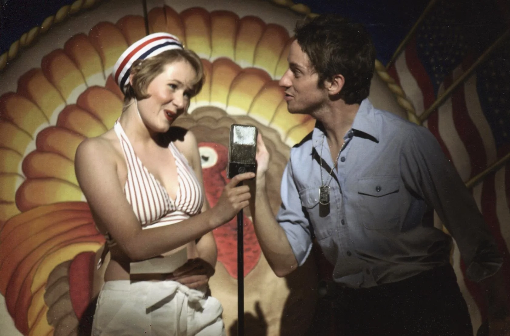 Stephen-Joshua-Thompson-SouthPacific.jpg