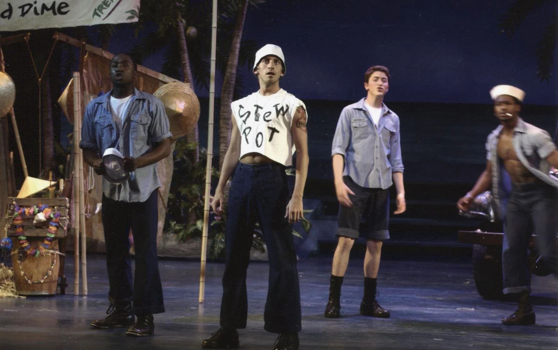 Stephen-Joshua-Thompson-SouthPacific1.jpg