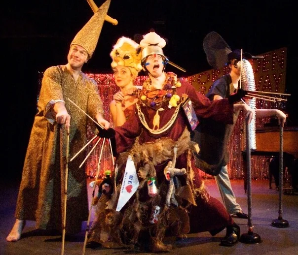Stephen-Joshua-Thompson-ForbiddenBroadway1.jpg