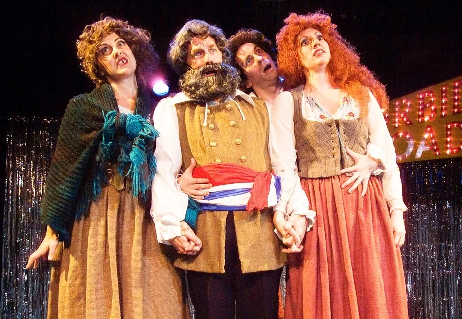 Stephen-Joshua-Thompson-ForbiddenBroadway2.jpg
