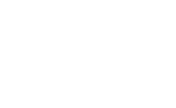 sigature-white.png