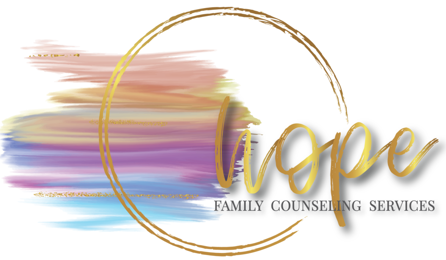 Hope Family Counseling Services