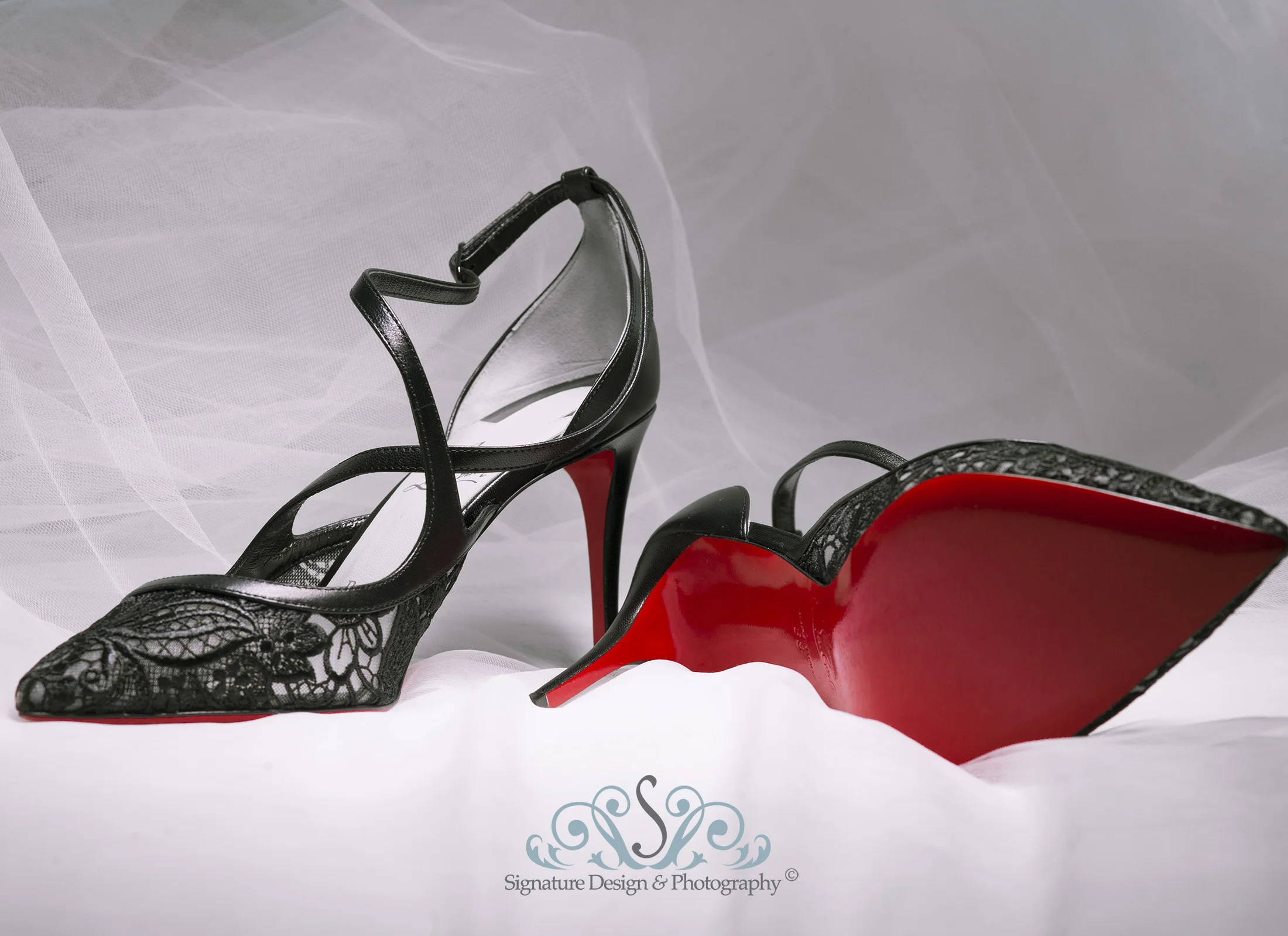 sashajaclyn-k_web_sdp01.jpg
