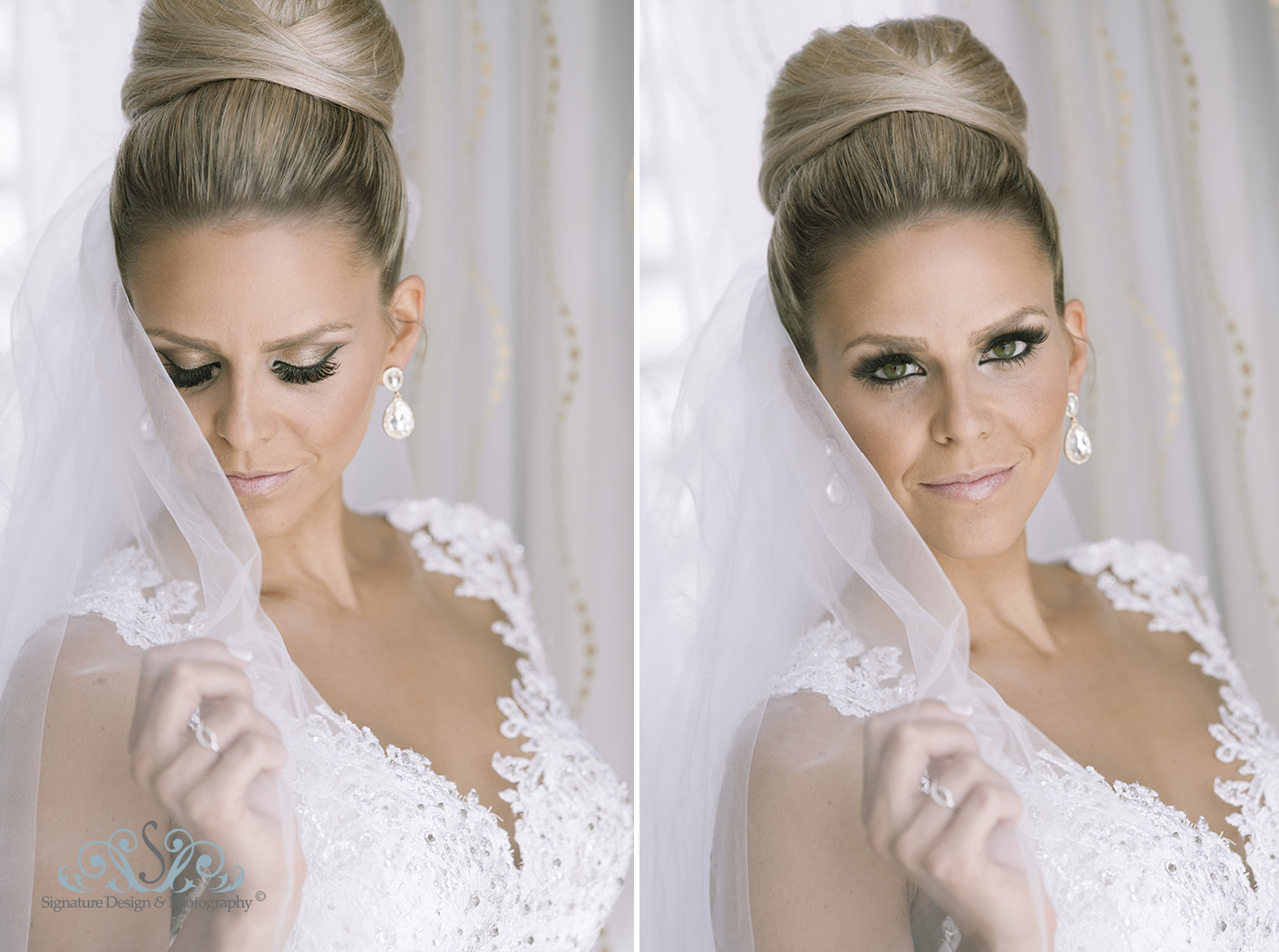 sashajaclyn-k_web_sdp11.jpg