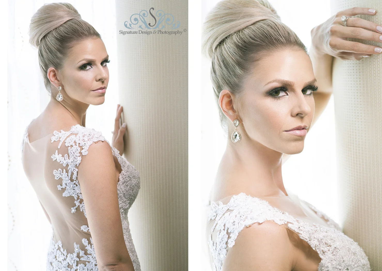 sashajaclyn-k_web_sdp13.jpg
