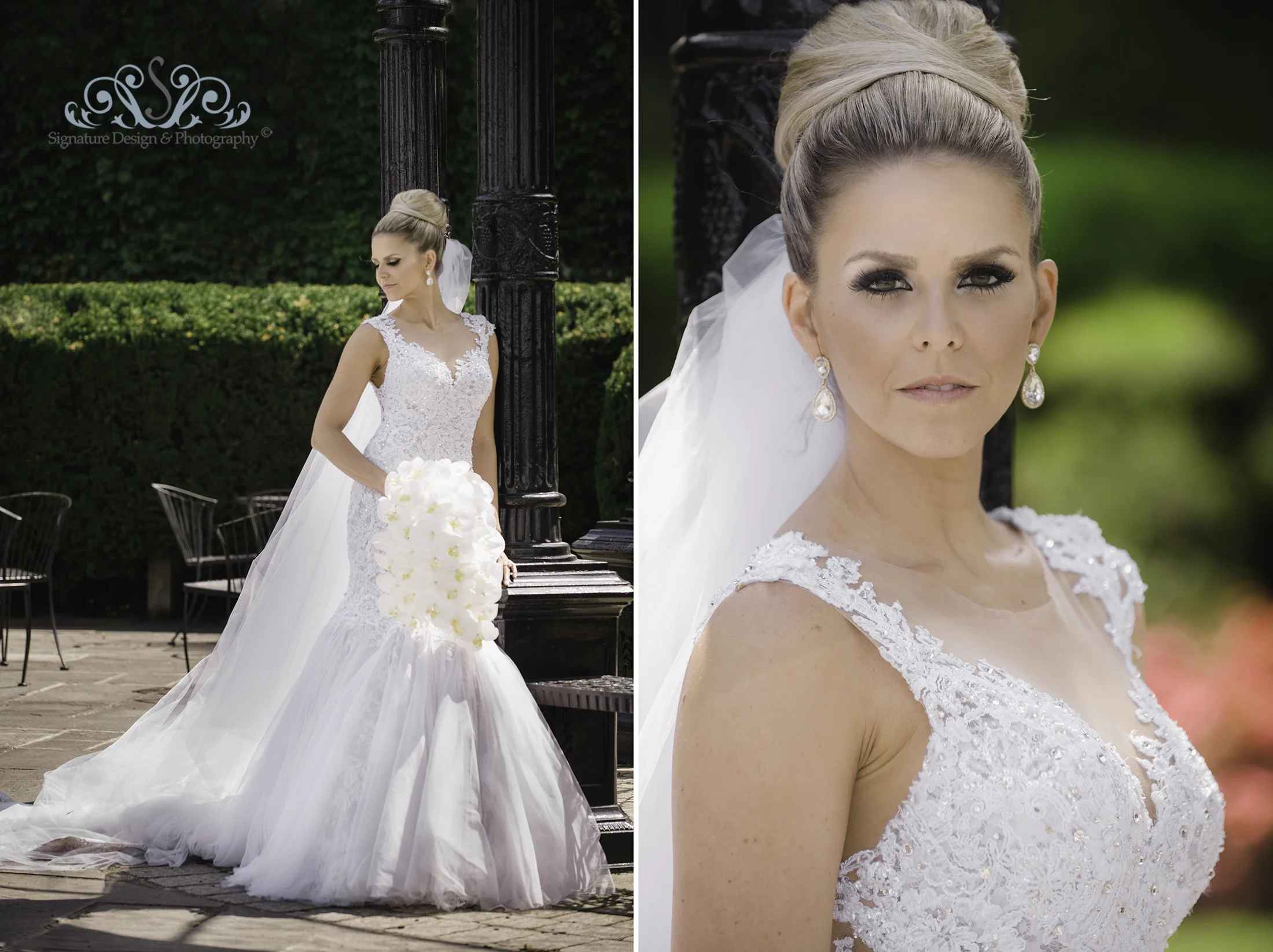 sashajaclyn-k_web_sdp46.jpg