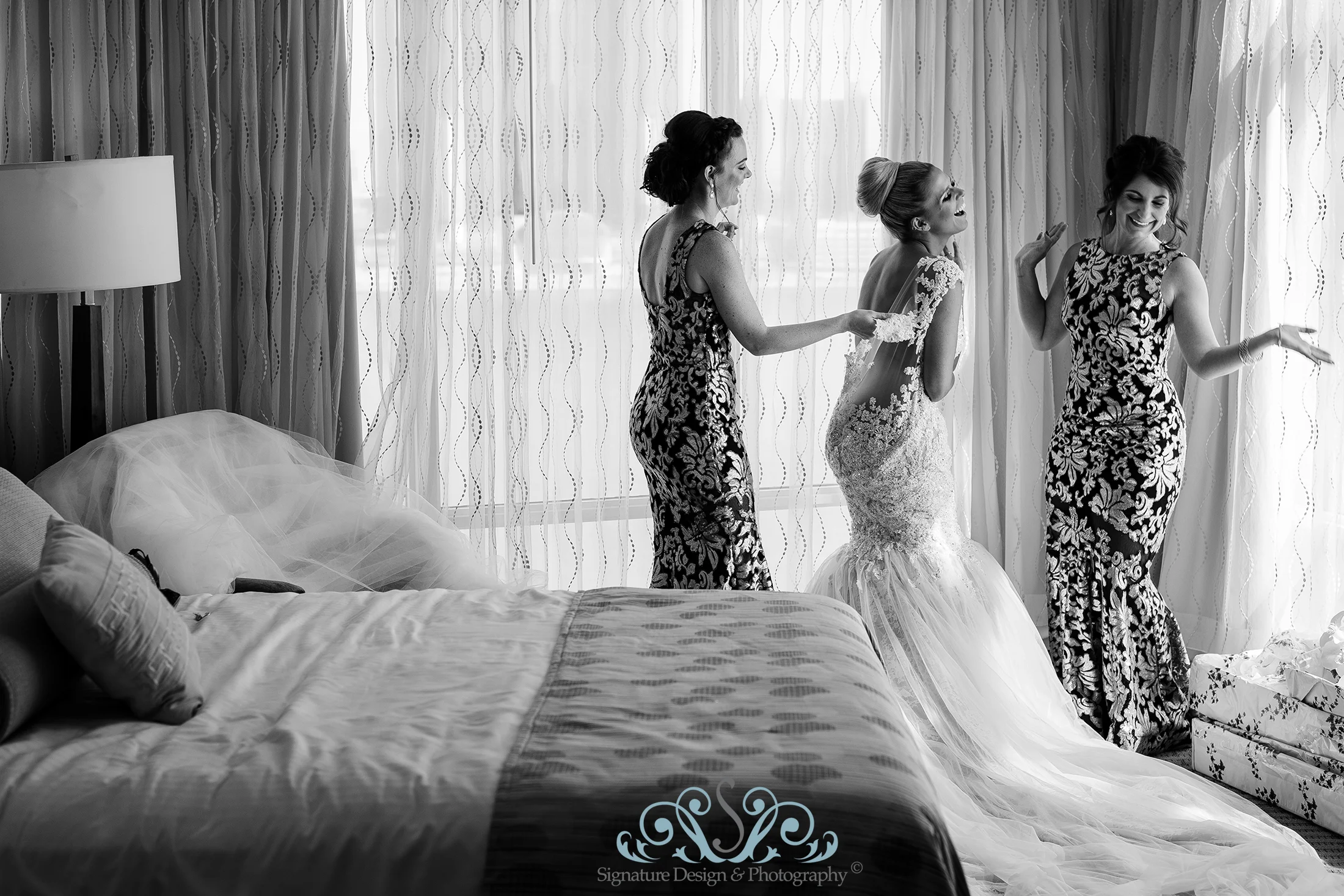 winterweddingshow_10.jpg