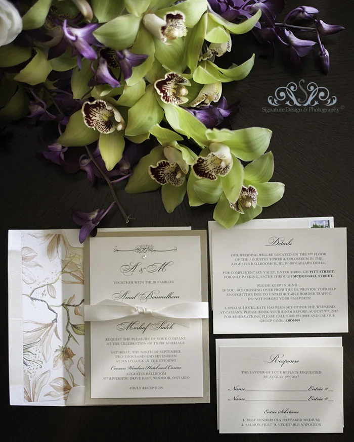 windsor-wedding-photography-am-02.jpg