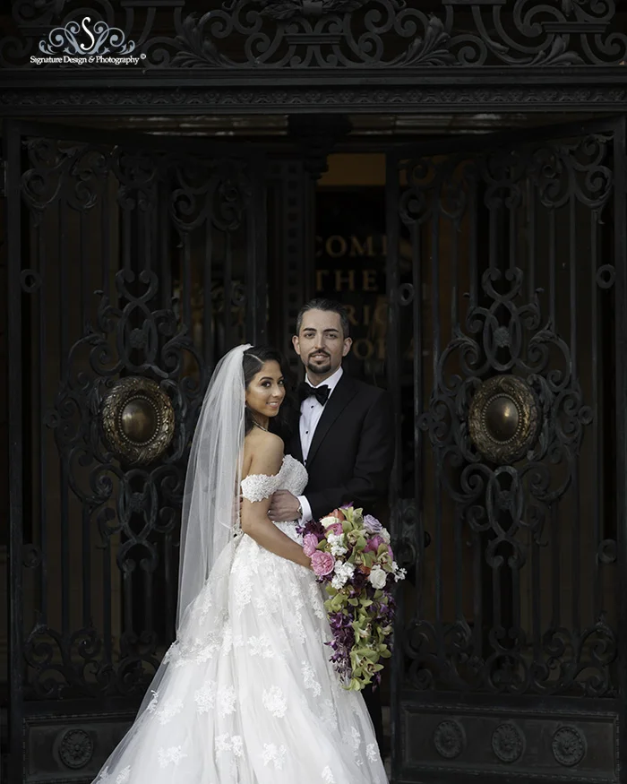 windsor-wedding-photography-am-10.jpg