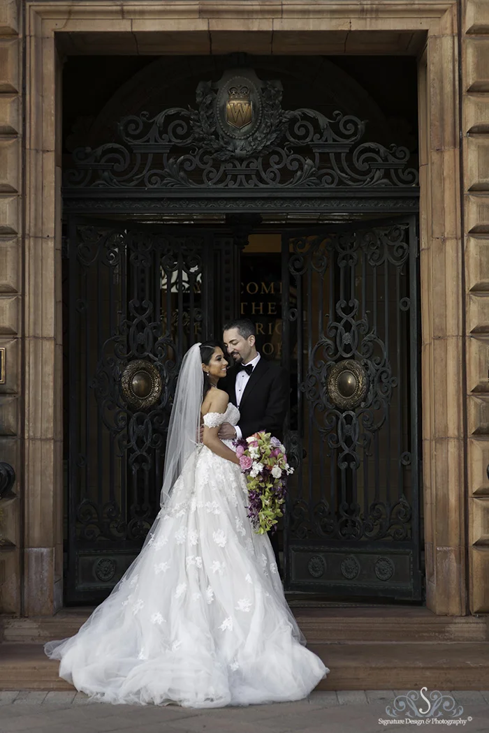 windsor-wedding-photography-am-11.jpg