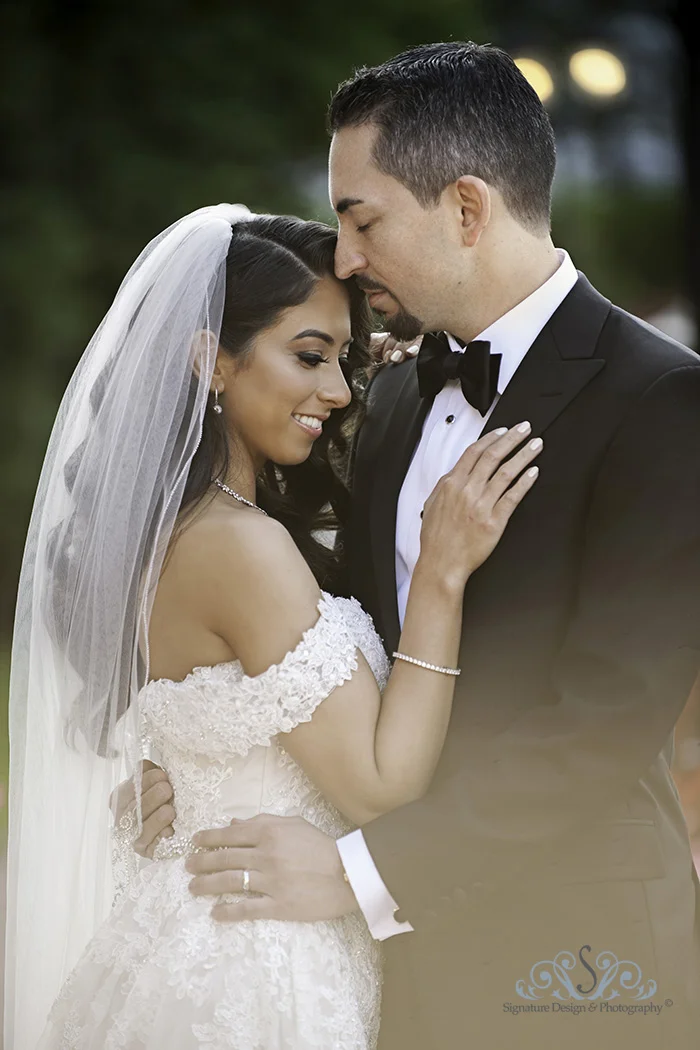 windsor-wedding-photography-am-13.jpg