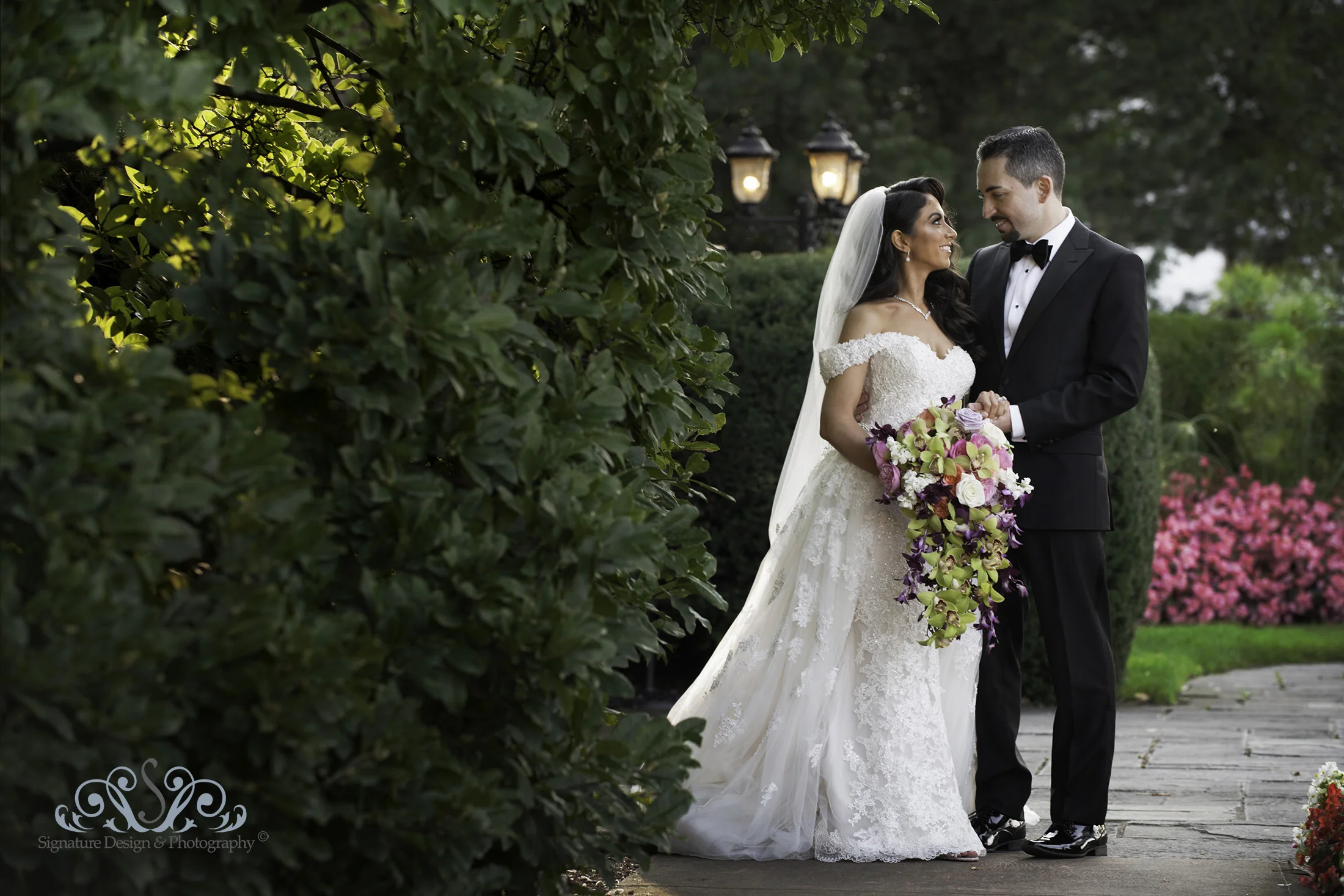 windsor-wedding-photography-am-14.jpg