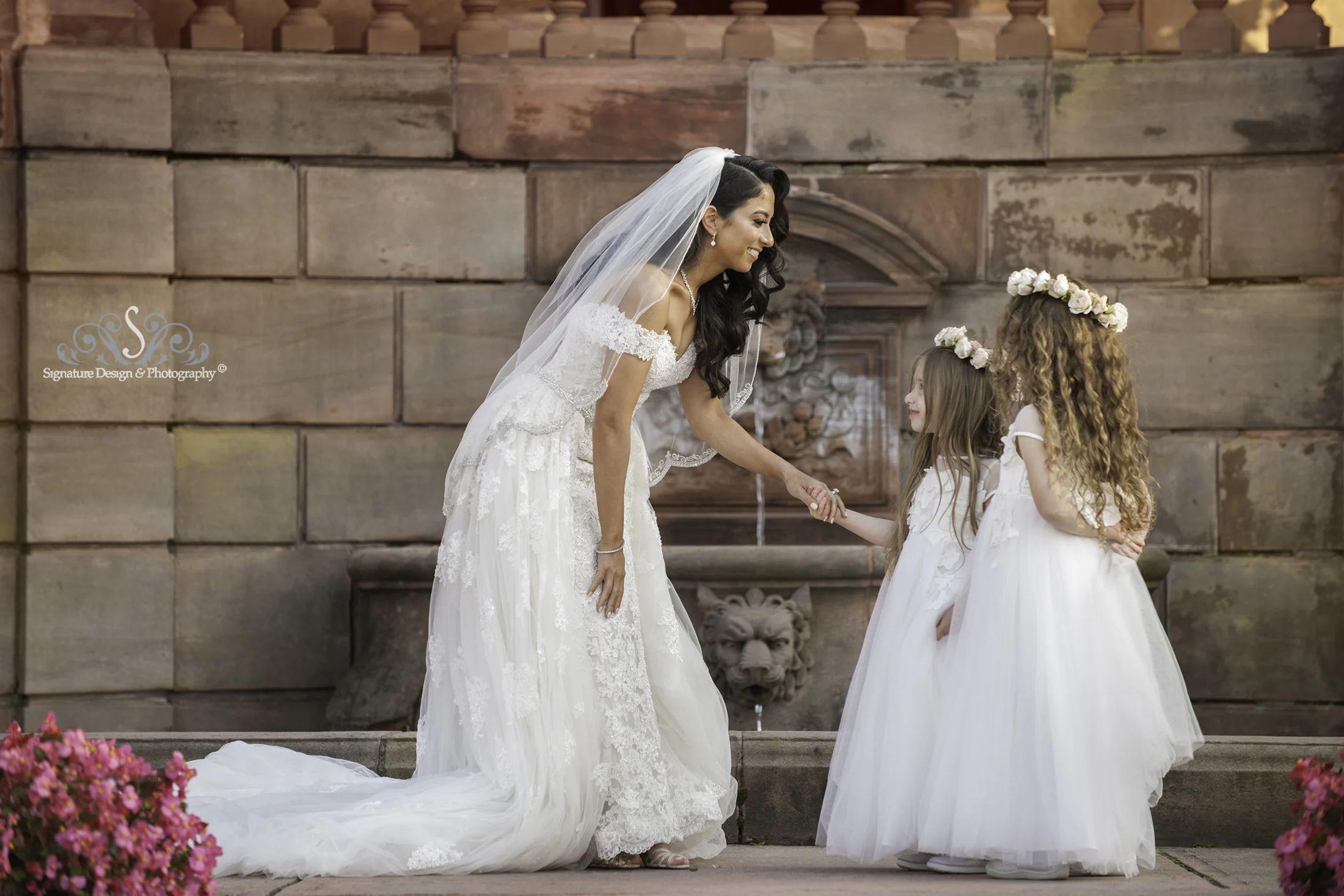 windsor-wedding-photography-am-20.jpg