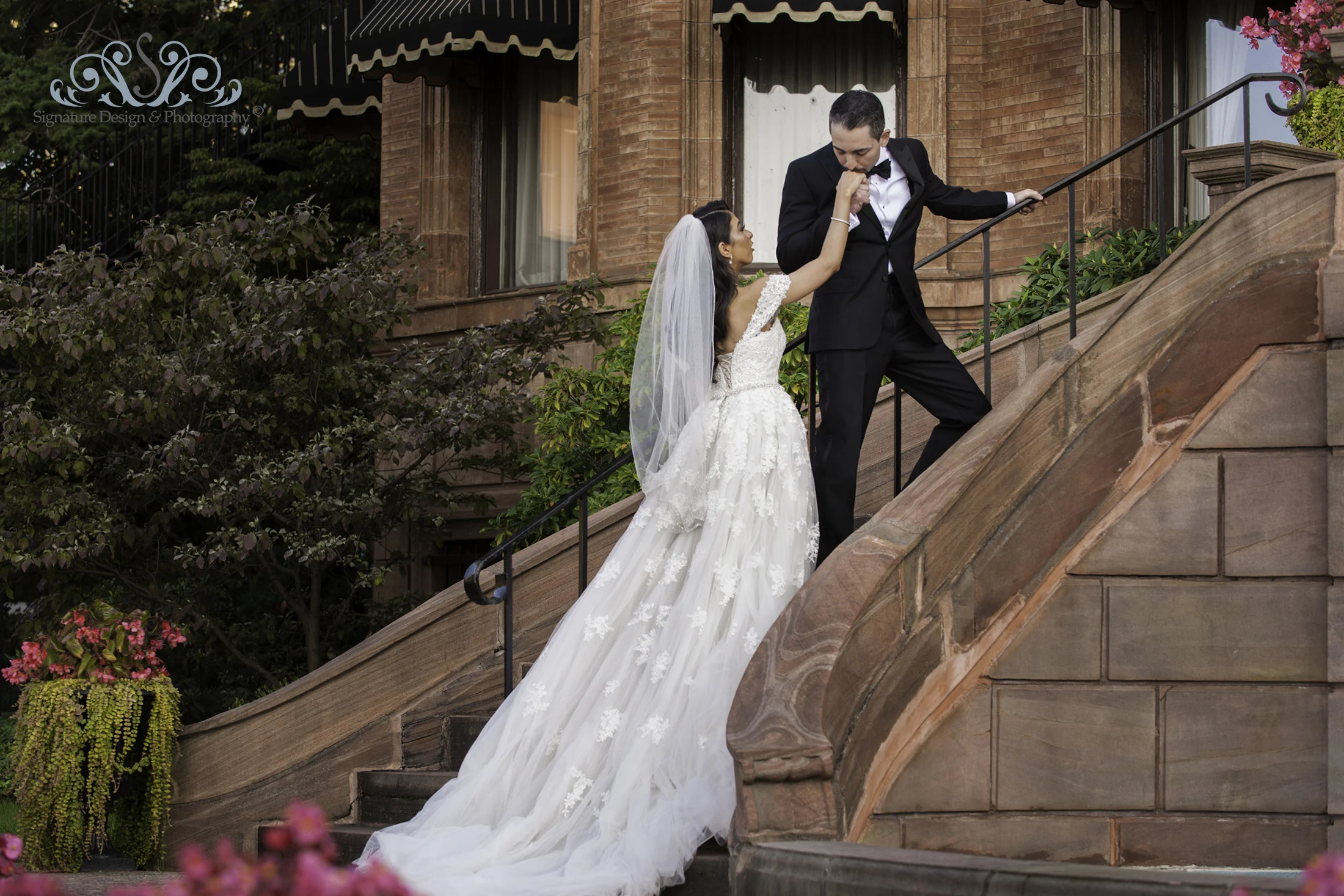 windsor-wedding-photography-am-21.jpg