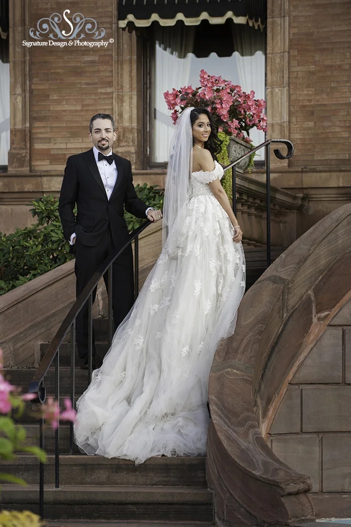 windsor-wedding-photography-am-22.jpg