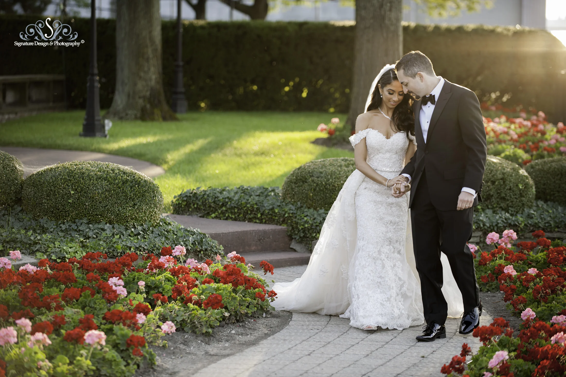 windsor-wedding-photography-am-27.jpg