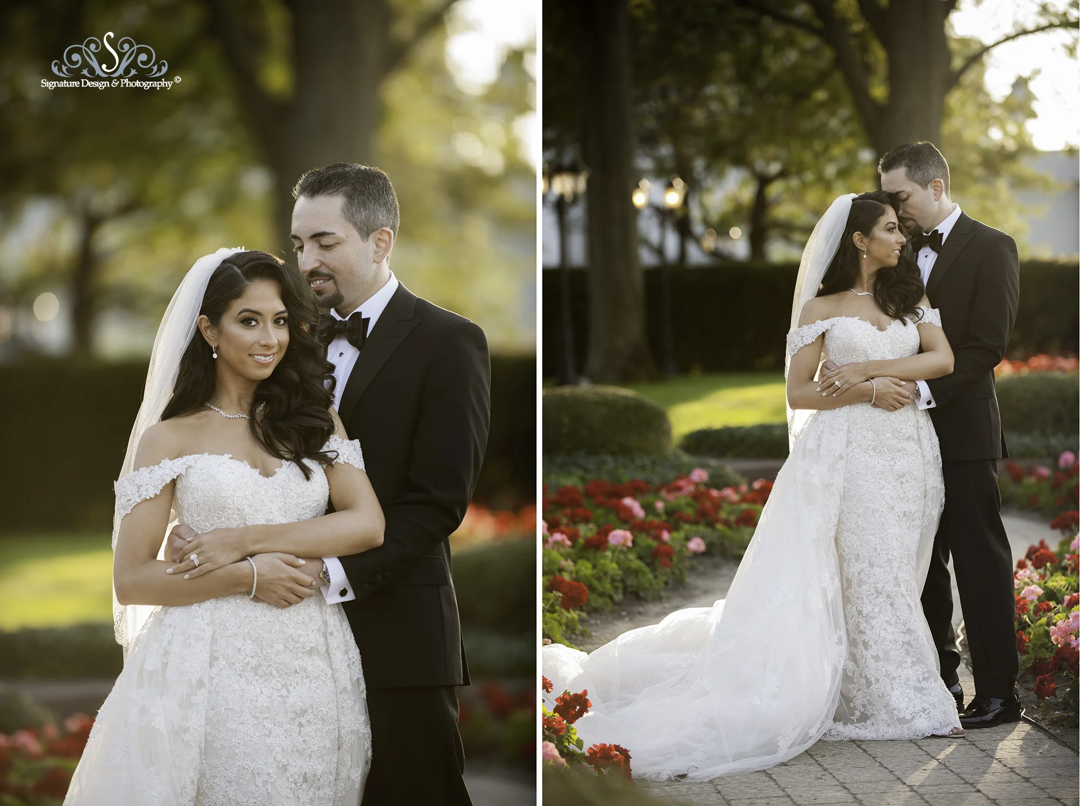 windsor-wedding-photography-am-34.jpg