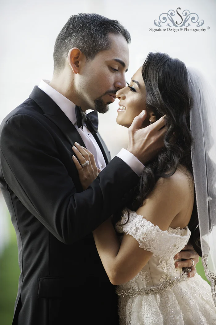 windsor-wedding-photography-am-35.jpg