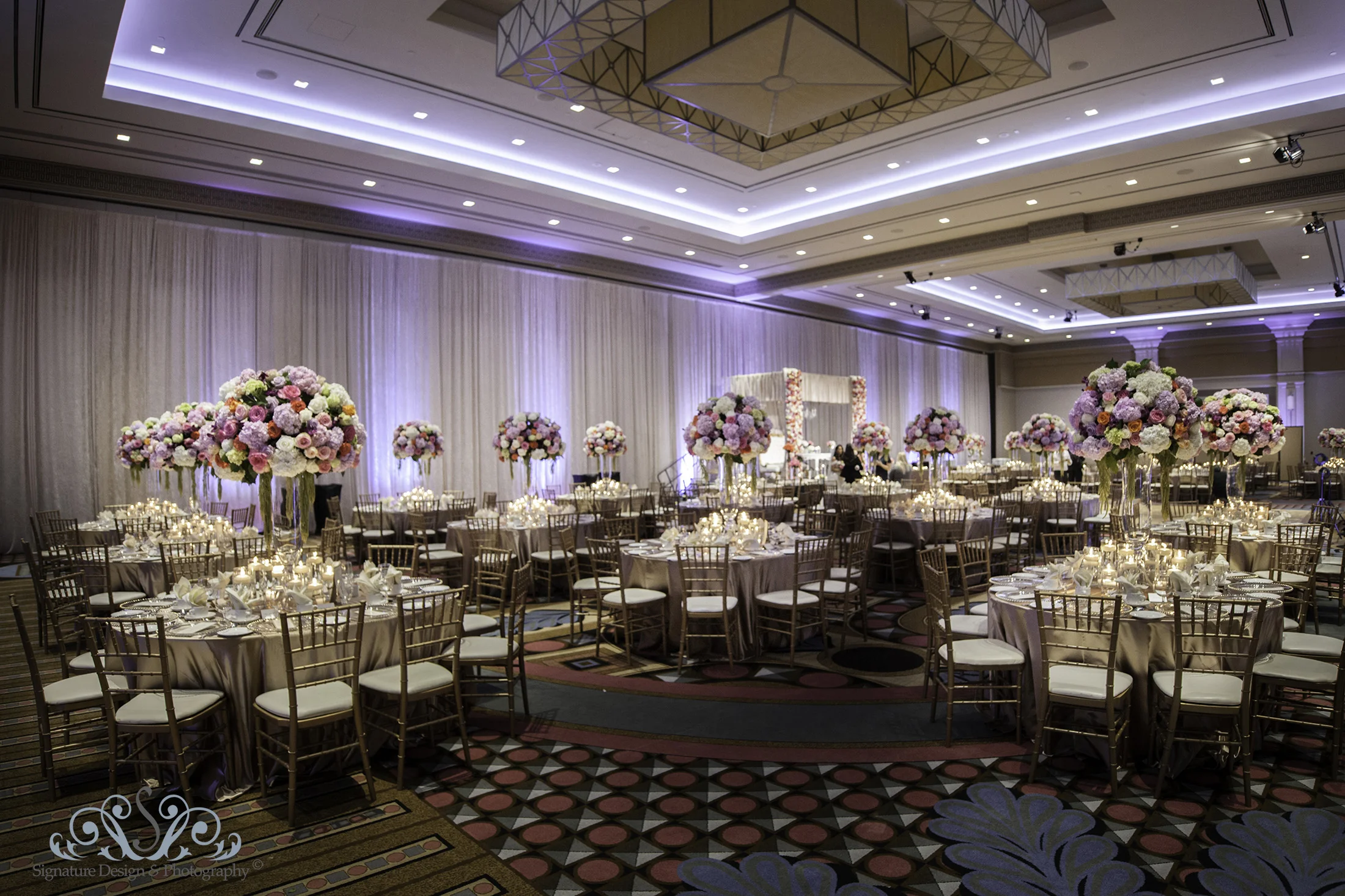 windsor-wedding-photography-am-36.jpg