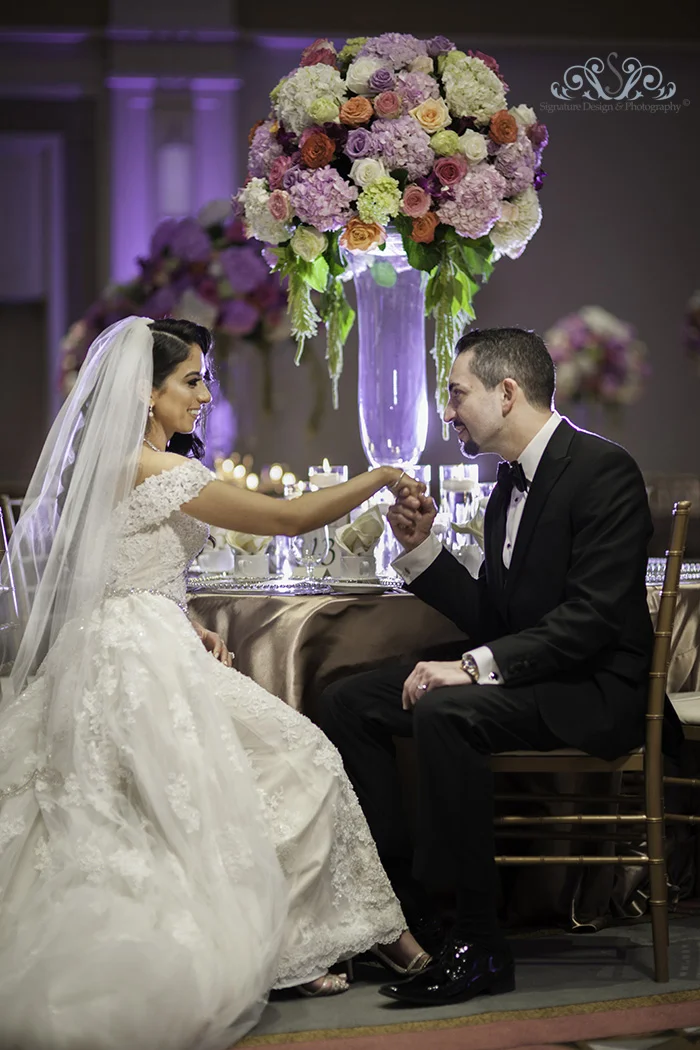 windsor-wedding-photography-am-39.jpg