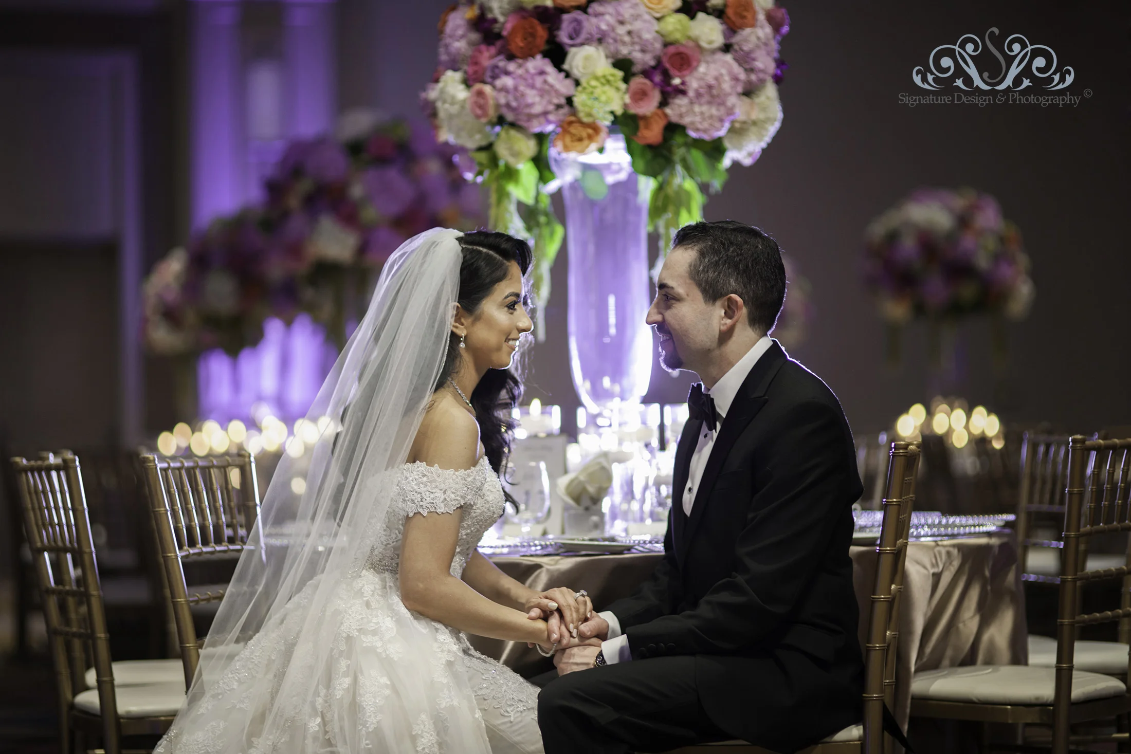 windsor-wedding-photography-am-40.jpg