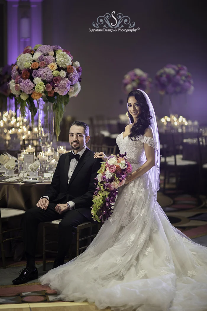 windsor-wedding-photography-am-41.jpg