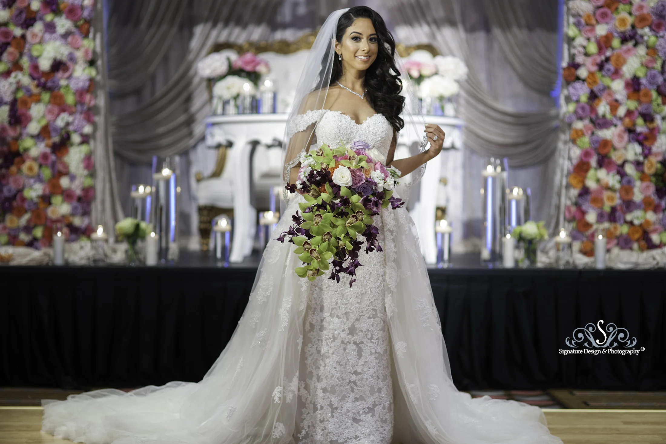 windsor-wedding-photography-am-43.jpg