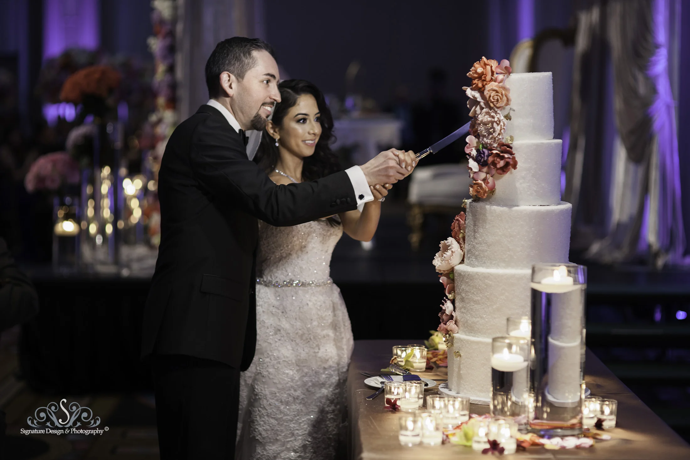 windsor-wedding-photography-am-48.jpg