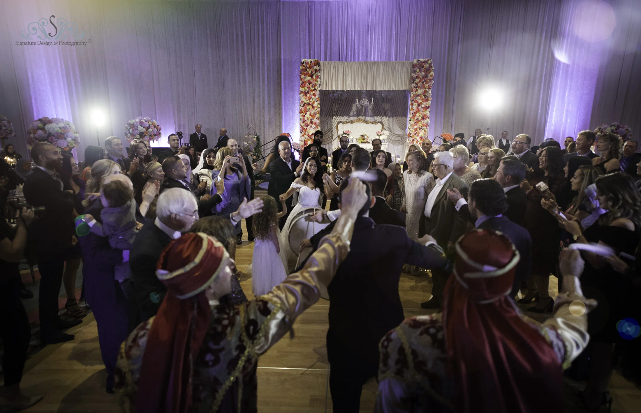 windsor-wedding-photography-am-51.jpg