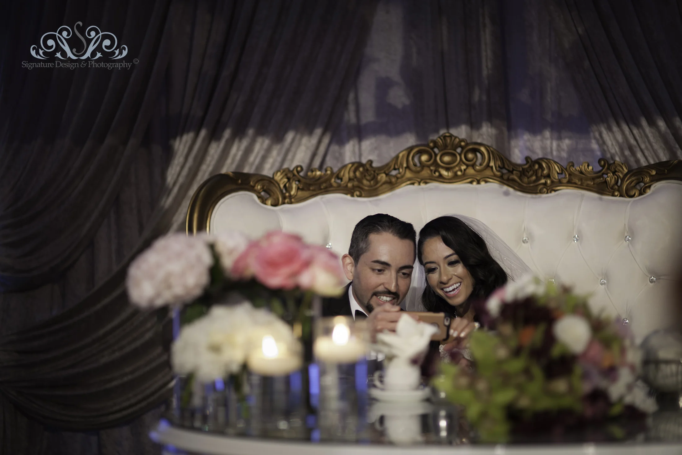 windsor-wedding-photography-am-52.jpg