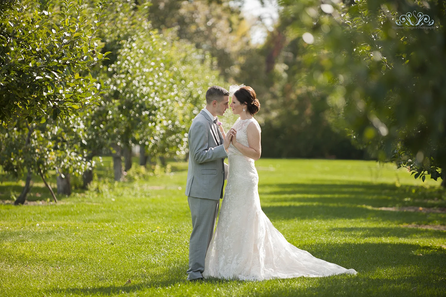 J+J_Wedding_0413