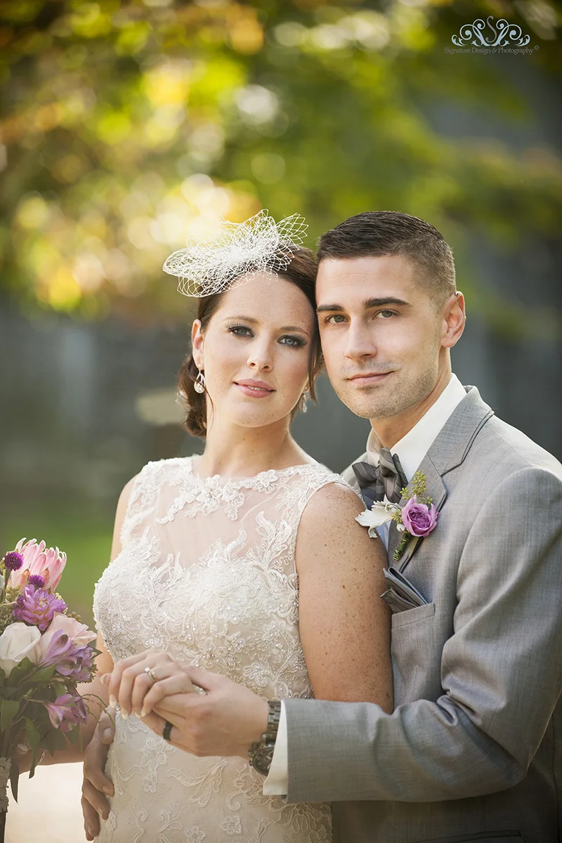 J+J_Wedding_0572