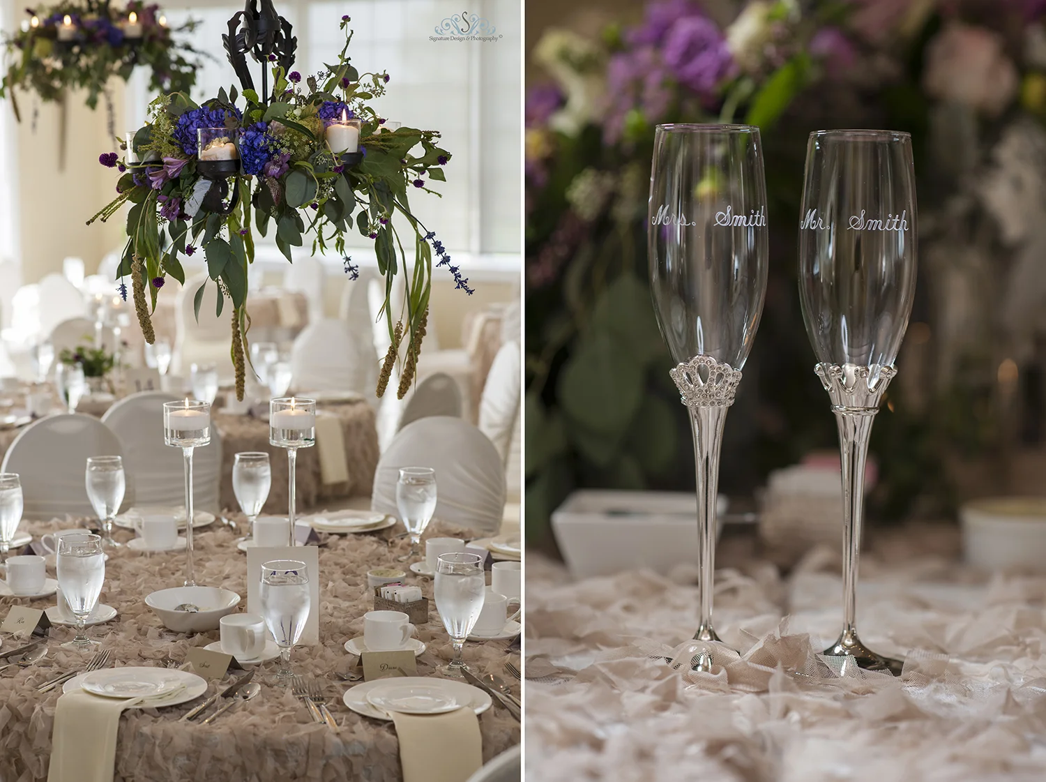 J+J_Wedding_0601