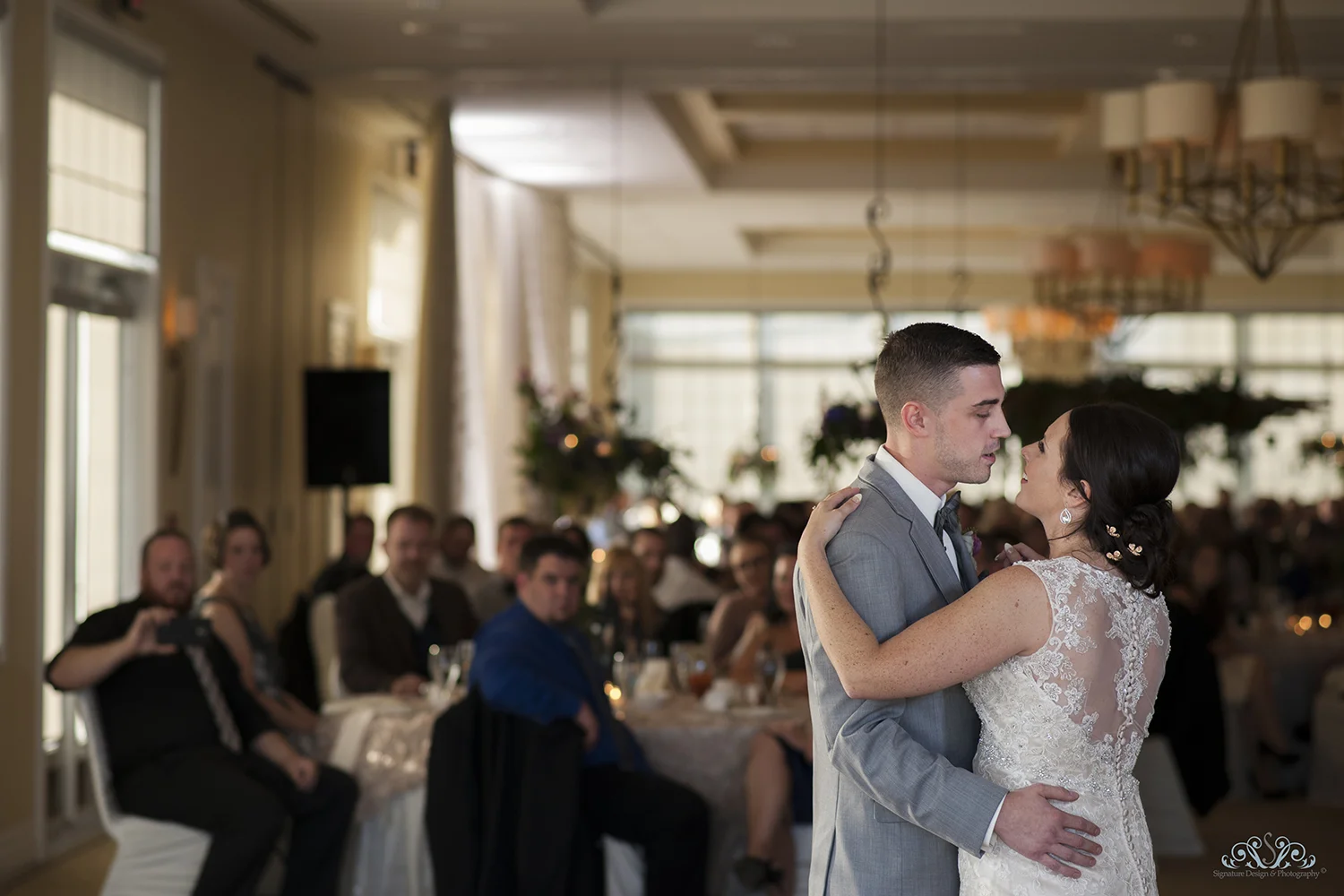 J+J_Wedding_0734