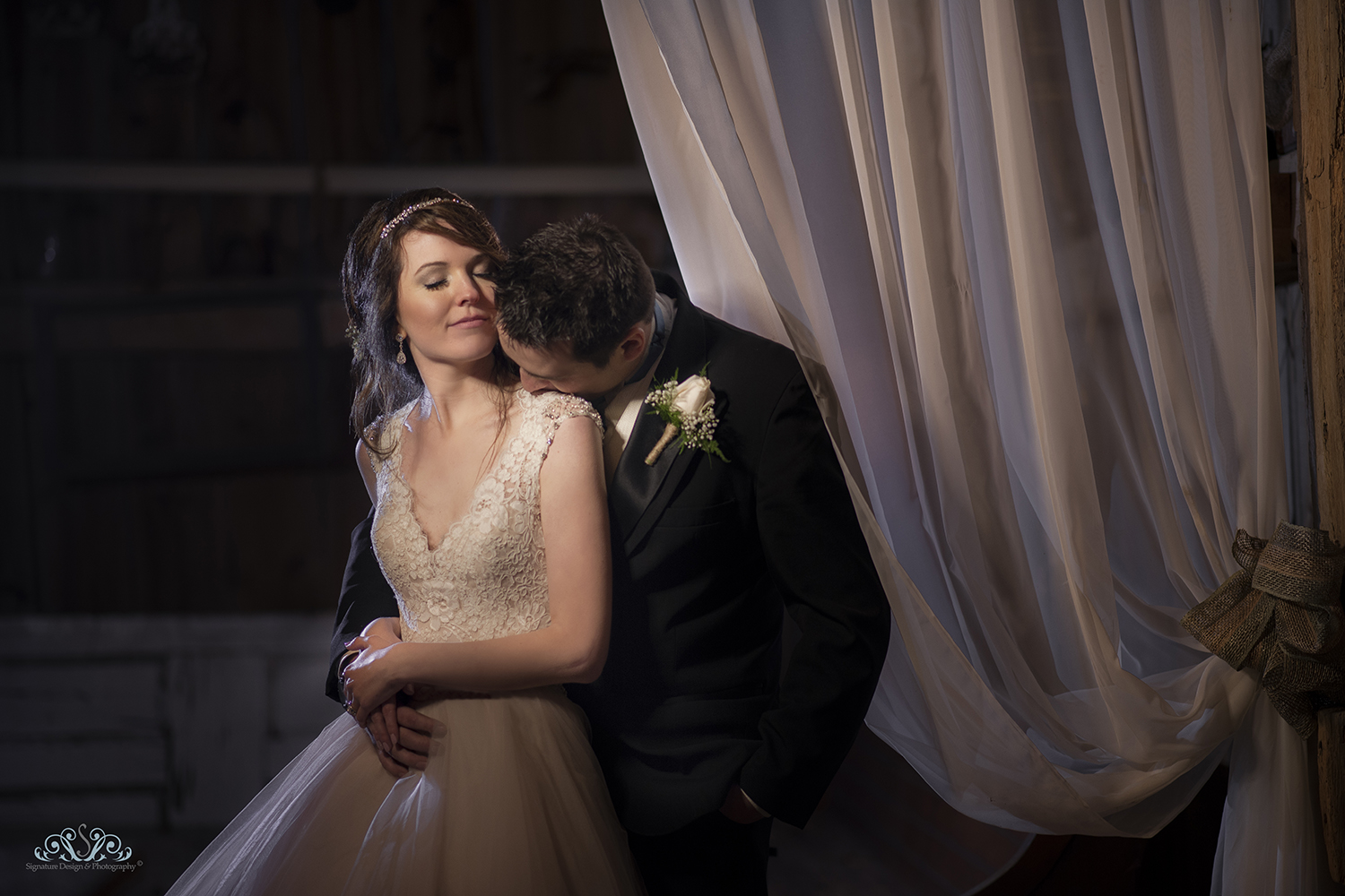 km_wedding_0459.jpg