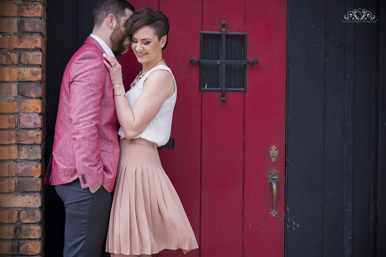 A&M_Engagement_039